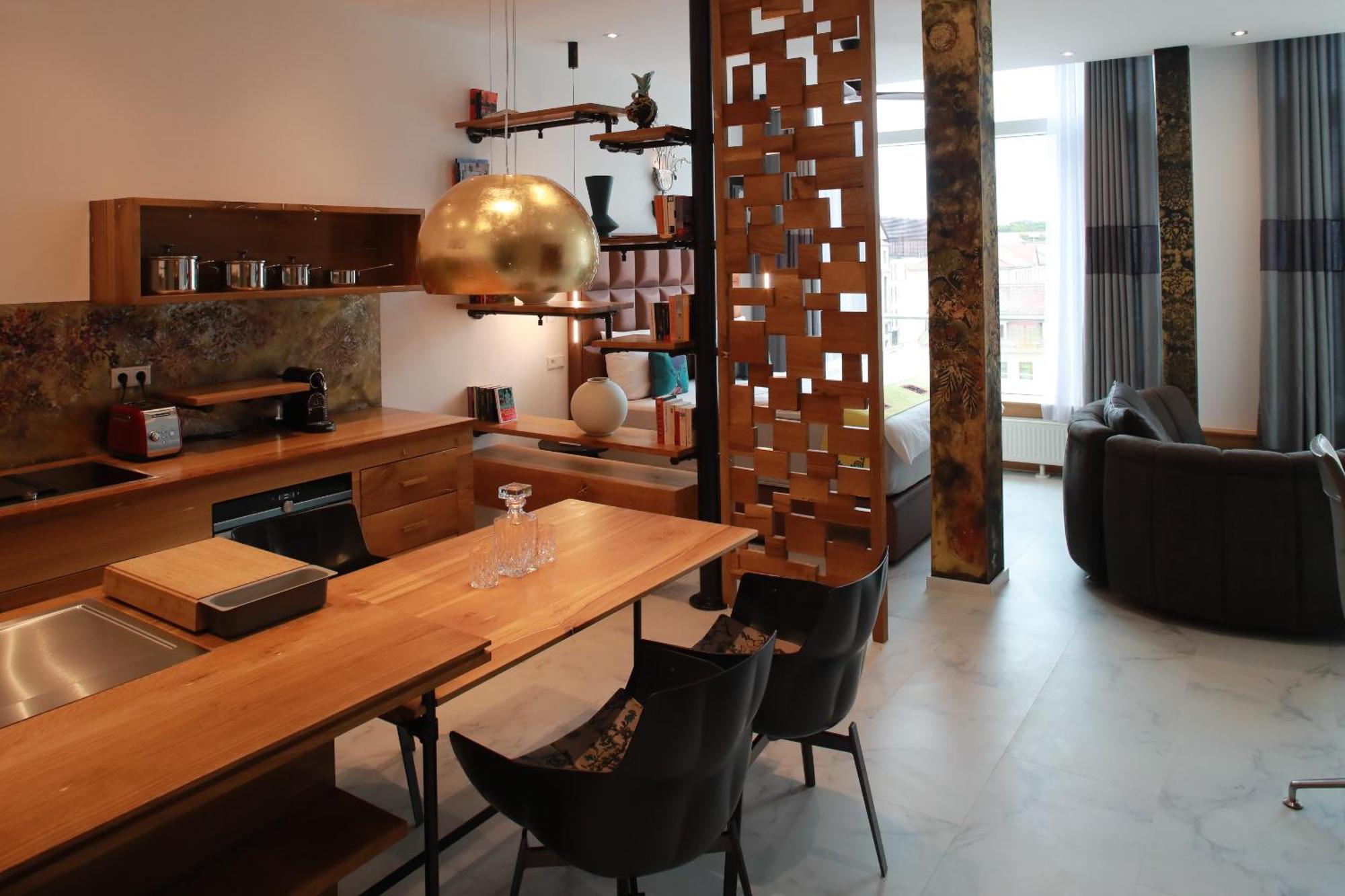 36 Pho Co Hotel & Suites 바이마르 외부 사진