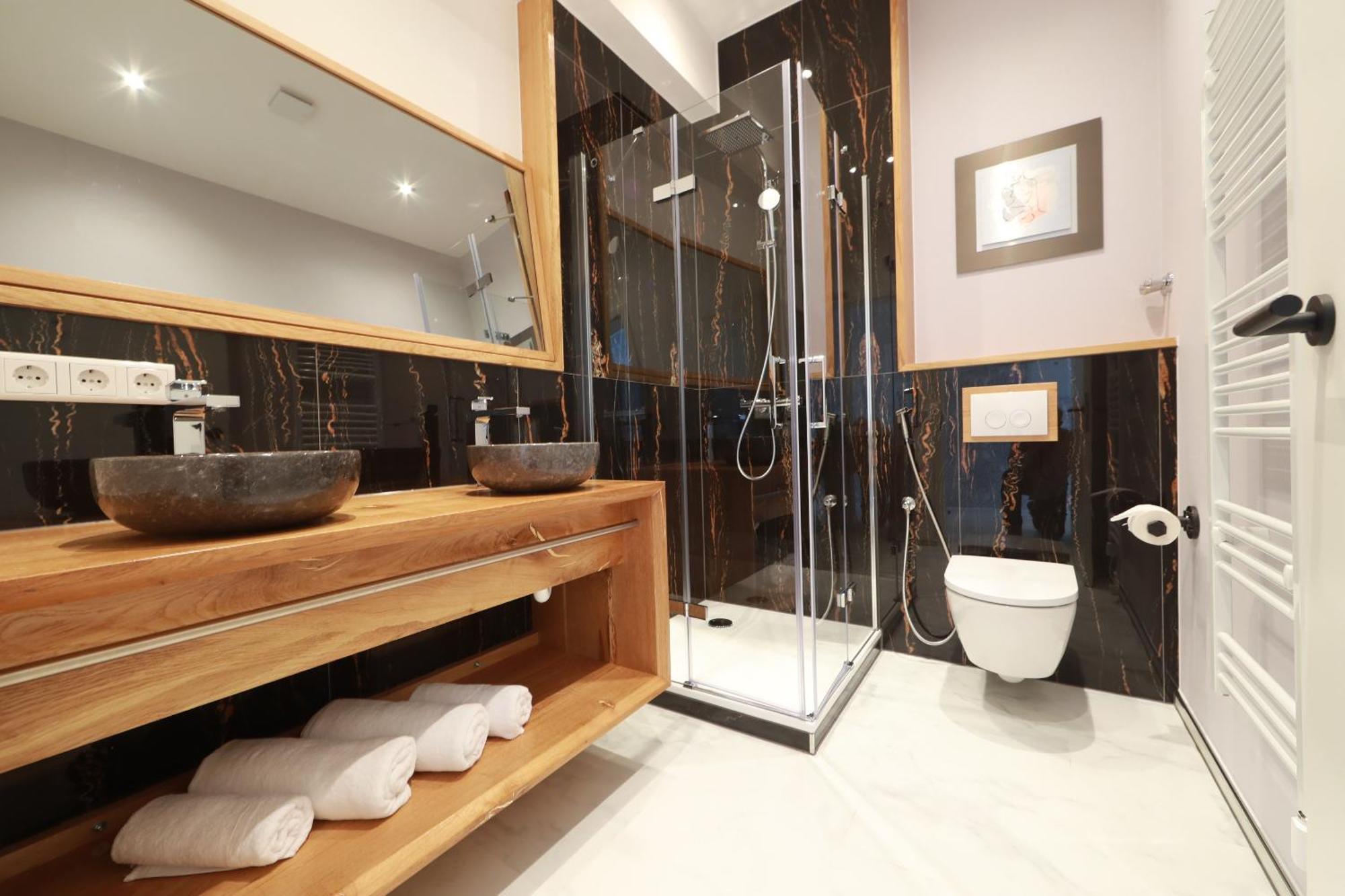 36 Pho Co Hotel & Suites 바이마르 외부 사진
